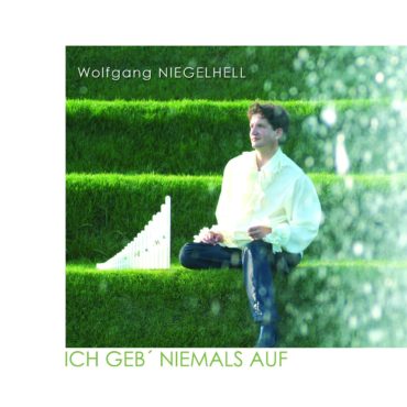 Album “Ich geb’... 