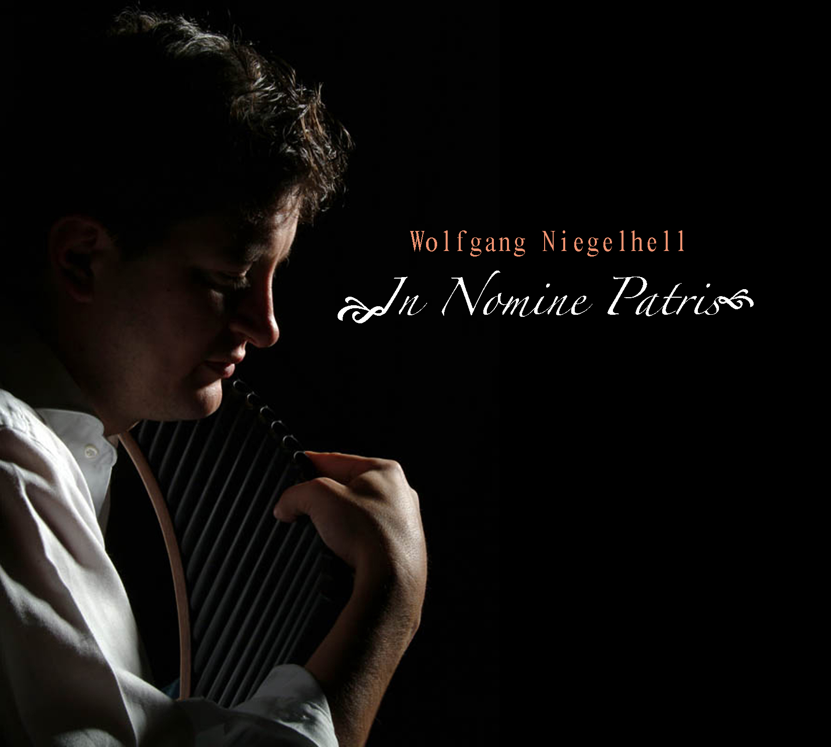 CoverInNominePatris